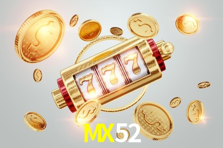 MX52 Crash Games