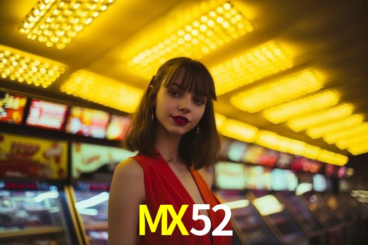 MX52 ¿Qué hace especial a las apuestas en vivo en MX52?