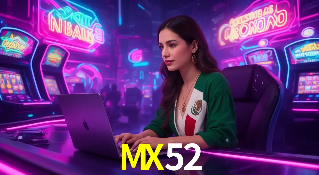 MX52 Preguntas frecuentes sobre MX52 en México
