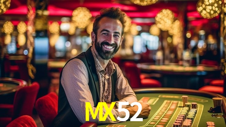 MX52 ¿Cómo navegas en la sección de preguntas frecuentes?