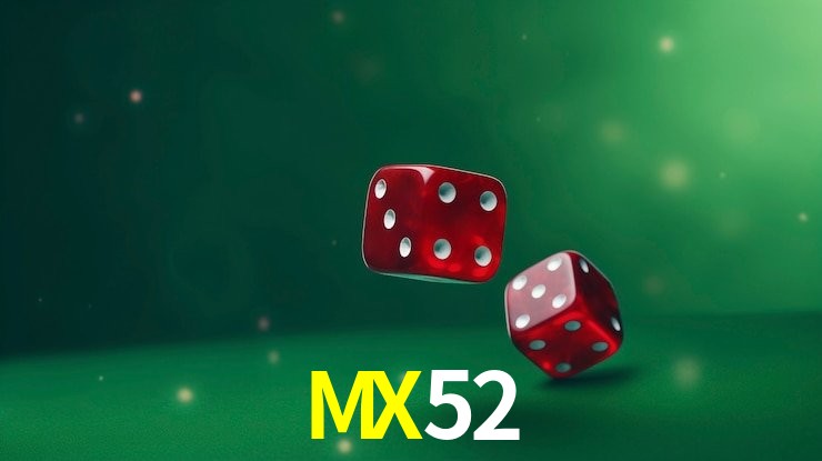 MX52 Android